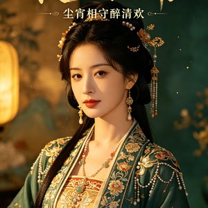 尘宵相守