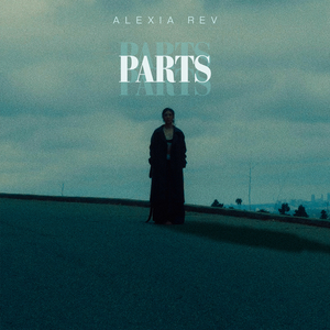 Parts