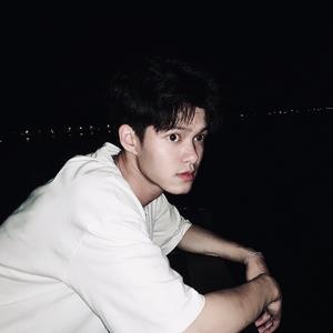 视星等-天上的星星快说话（怪猫（陈明） remix）