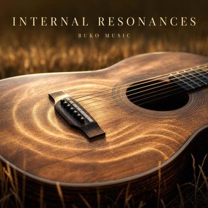 Internal Resonances