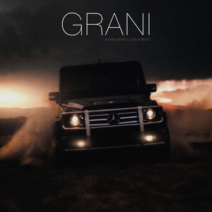 Grani