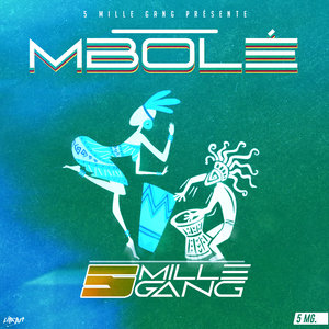 Mbole