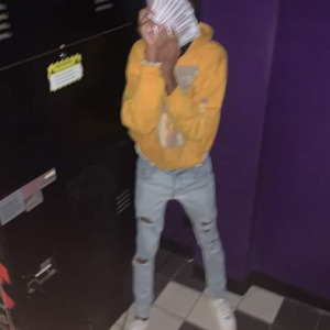 LTO (Letter To The Opps)