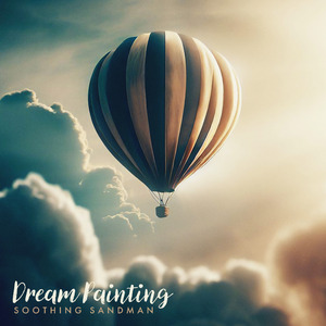 Dream Painting