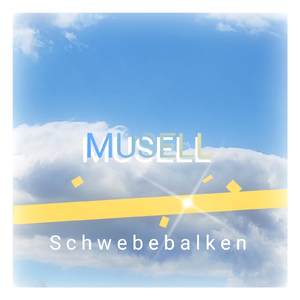 Schwebebalken