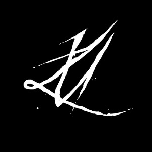 Интеграция