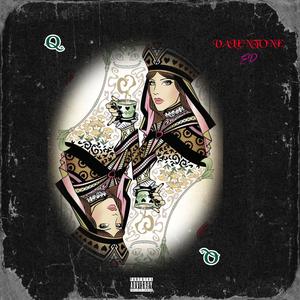 Freaky (feat. Donga D, Komanda Flaco & Cobra Kartel)