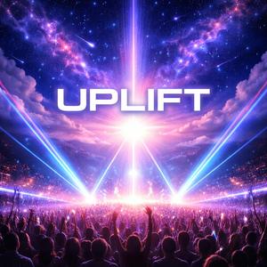 Uplift