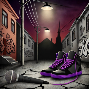 Felejthetetlen Stílus