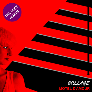 Die Nacht ist noch jung