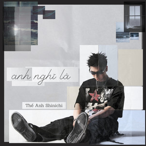 anh nghĩ là (speed up)