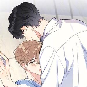 入戏（翻自 明宗越Artemis）