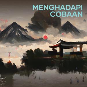 Menghadapi Cobaan (Acoustic)