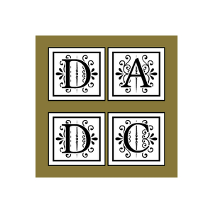 2nd Cycle (Part 2) (Original Mix)