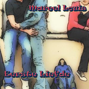 Eerste Liefde