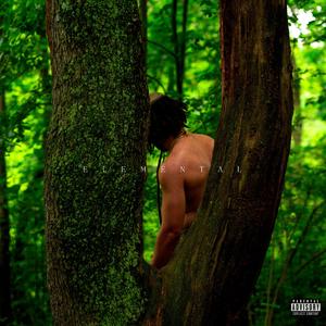 WIND (feat. suhREEtah)
