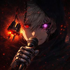 AI时代（合唱版）