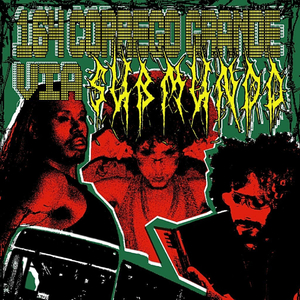 164 CORREGO GRANDE via SUBMUNDO