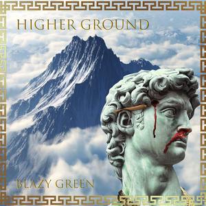 Copy That (feat. Mad1ne & Royal Minus)