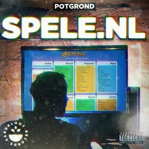 SPELE.NL
