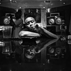 【南部陷阱】southside X metro boomin type beat