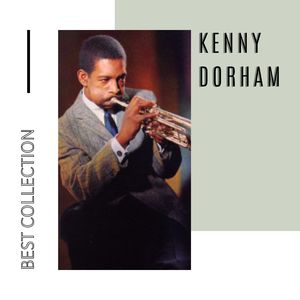 I Had the Craziest Dream