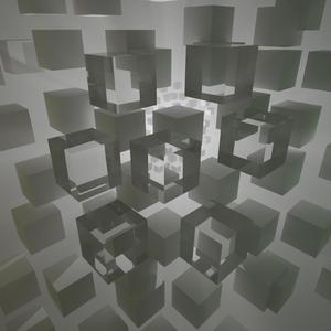 light1 (Better Version)