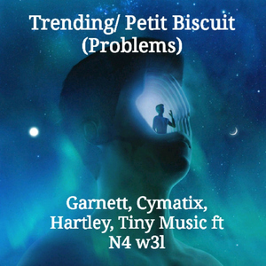 Bring Di Fire Upside Down (Remix) (feat. APEK, Carly Paige, Dannic & Rob, Jack, Starlight Productions & Wolves )