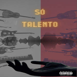 Só Talento