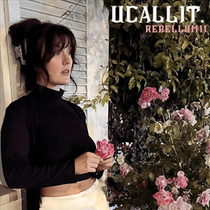 Ucallit