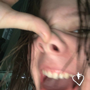 Ненормальный