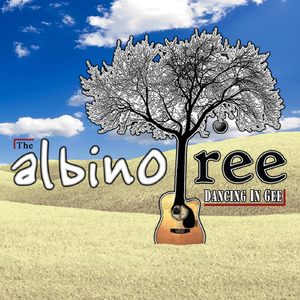 Gsus (Dancing in Gee)