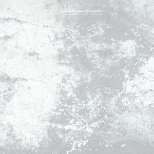 [2018.10.27] 哦！十分钟（啰嗦 remix）V2