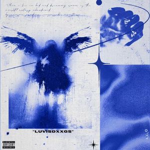 Luvisdxxgs