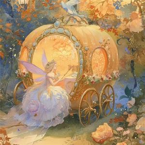 大脑发展（快速入睡）