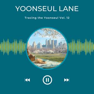 Picnic in the Soft Light