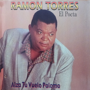 Es Solamente Mi Amiga