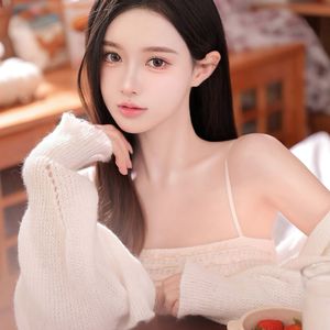 环珮空归夜月魂