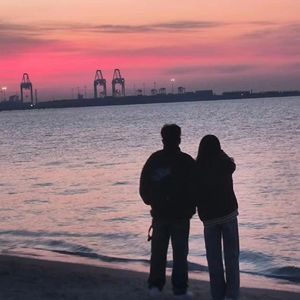 美好事物——再遇少年