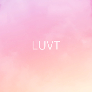 Cepheid (Sound Bath)