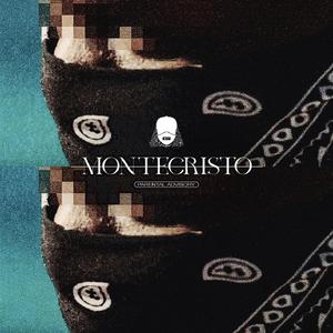 MONTECRISTO