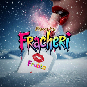 Frutita