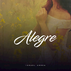 La Diestra del Excelso