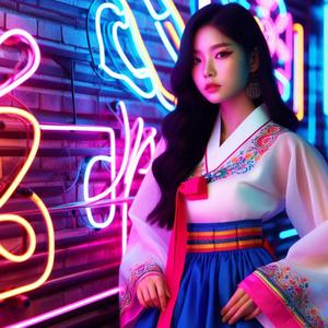 엔진 위의 삶 - Life on Engines