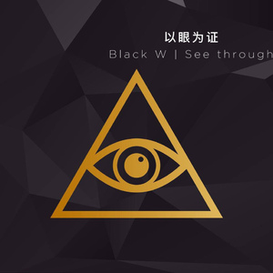 以眼为证(SEE THROUGH)