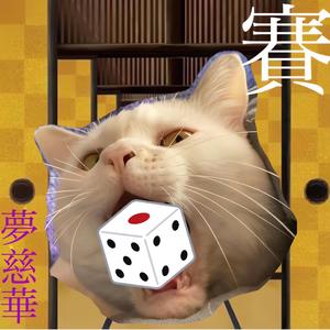 賽