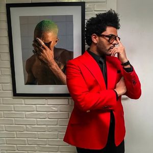 [Free] ''Kids'' The Weeknd*DarkRnb TYPE BEAT