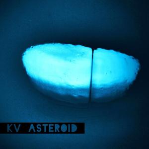 Asteroid