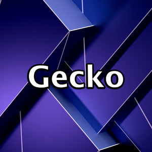 Gecko