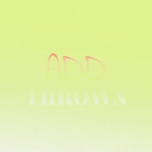 Rhapsodise Policewoman